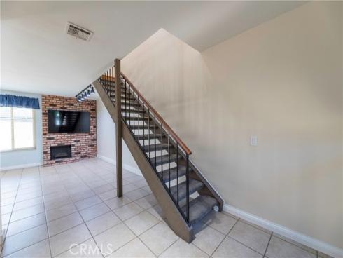 590 Magnolia , La Habra, CA