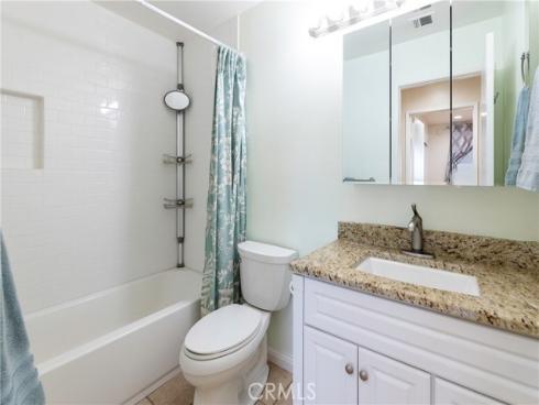 590 Magnolia , La Habra, CA
