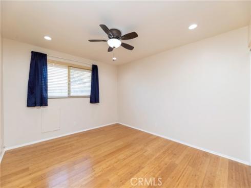 590 Magnolia , La Habra, CA