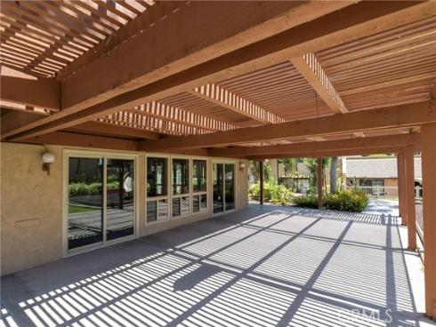 590 Magnolia , La Habra, CA