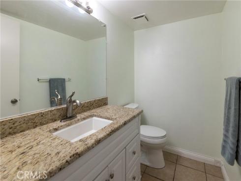590 Magnolia , La Habra, CA