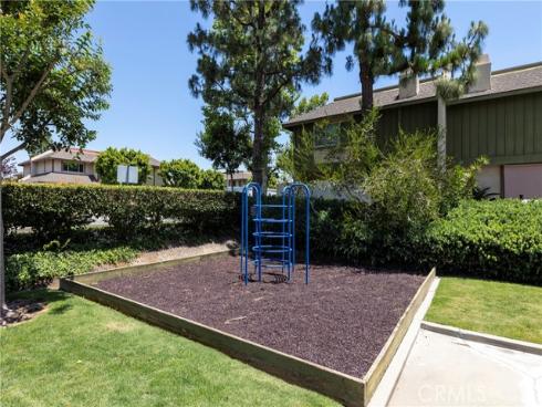 590 Magnolia , La Habra, CA