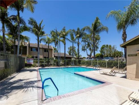 590 Magnolia , La Habra, CA