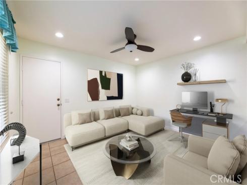 590 Magnolia , La Habra, CA