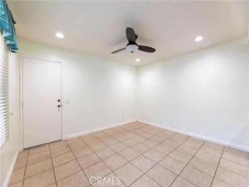 590 Magnolia , La Habra, CA