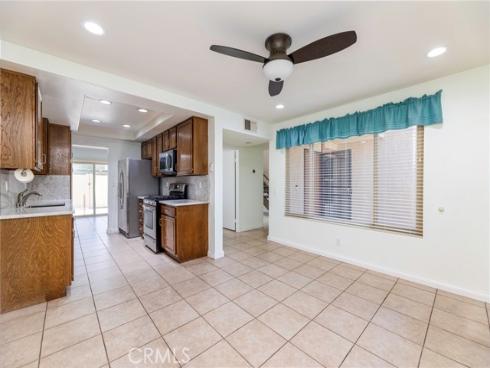 590 Magnolia , La Habra, CA