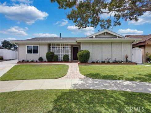 1311 Viviwood Place