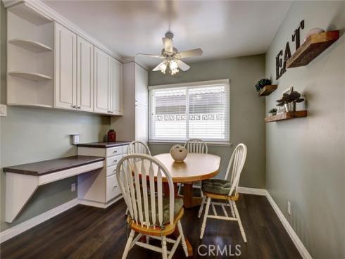 1311 Viviwood Place, La Habra, CA