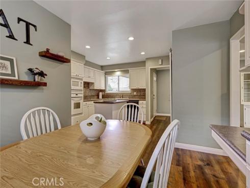 1311 Viviwood Place, La Habra, CA
