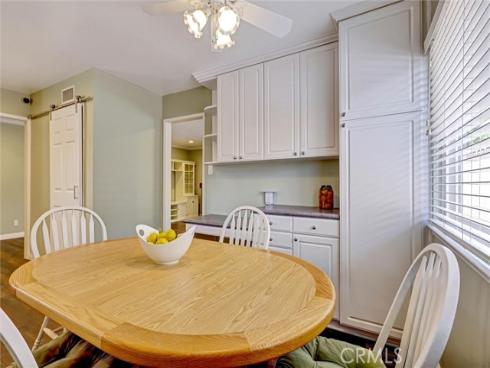 1311 Viviwood Place, La Habra, CA