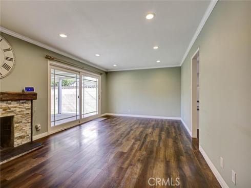 1311 Viviwood Place, La Habra, CA