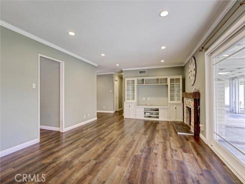 1311 Viviwood Place, La Habra, CA