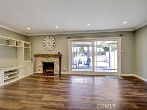 1311 Viviwood Place, La Habra, CA