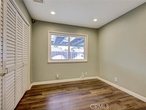 1311 Viviwood Place, La Habra, CA