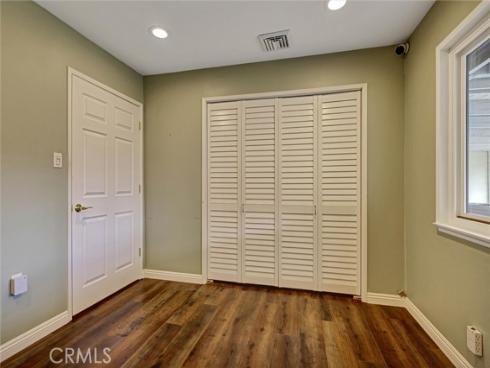 1311 Viviwood Place, La Habra, CA