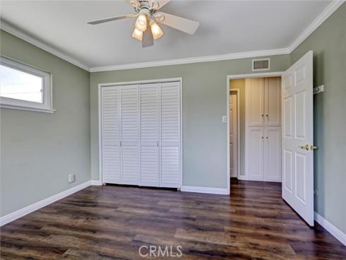 1311 Viviwood Place, La Habra, CA