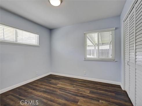 1311 Viviwood Place, La Habra, CA