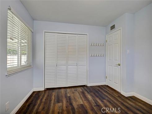1311 Viviwood Place, La Habra, CA
