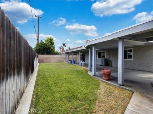 1311 Viviwood Place, La Habra, CA