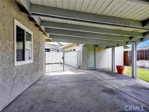 1311  Viviwood   Place, La Habra, CA