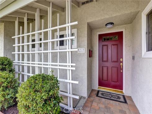 1311 Viviwood Place, La Habra, CA