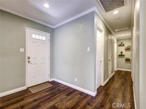 1311 Viviwood Place, La Habra, CA