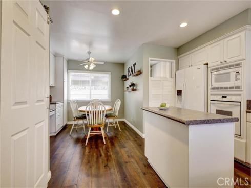 1311 Viviwood Place, La Habra, CA