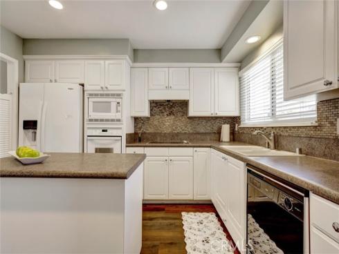 1311 Viviwood Place, La Habra, CA