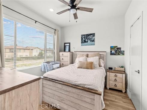 139 E Knox Dr , La Habra, CA