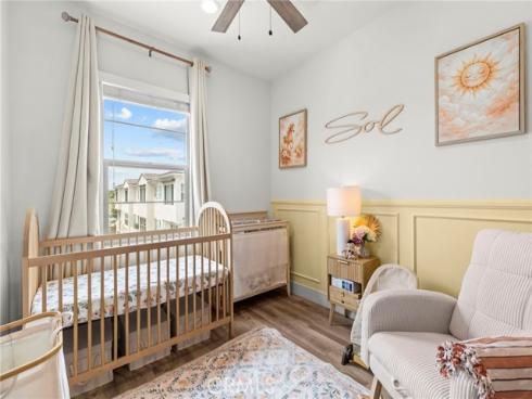 139 E Knox Dr , La Habra, CA