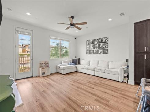 139 E Knox Dr , La Habra, CA