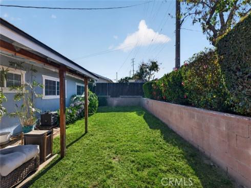 1331 Colfax Court, La Habra, CA