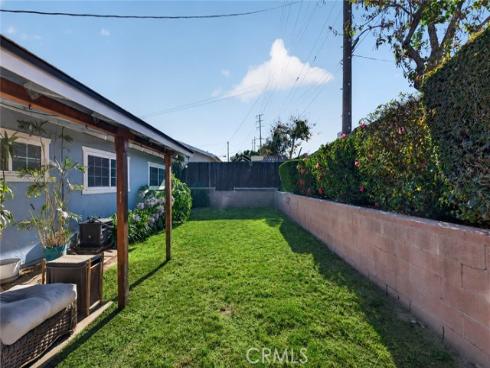 1331 Colfax Court, La Habra, CA