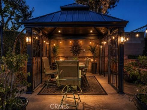 1331 Colfax Court, La Habra, CA