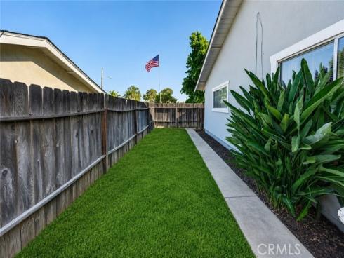 1331 Colfax Court, La Habra, CA