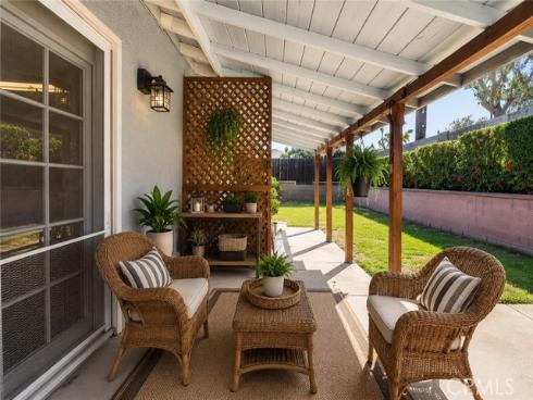 1331 Colfax Court, La Habra, CA