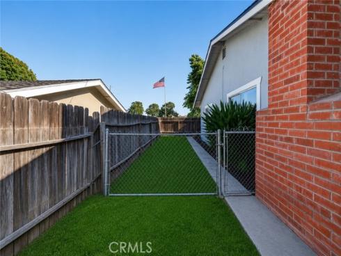 1331 Colfax Court, La Habra, CA