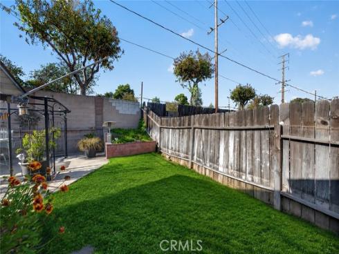 1331 Colfax Court, La Habra, CA