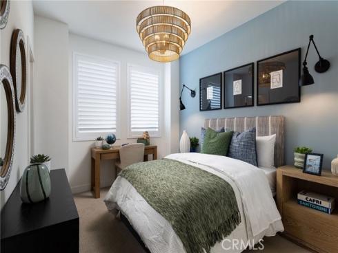 318 E William Way, La Habra, CA