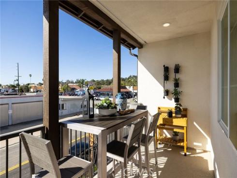 318 E William Way, La Habra, CA