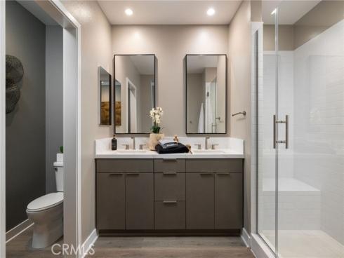 326 E William Way, La Habra, CA