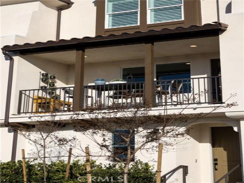 326 E William Way, La Habra, CA