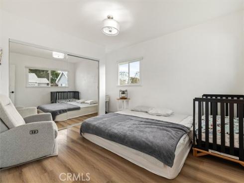 307 S Hillcrest , La Habra, CA