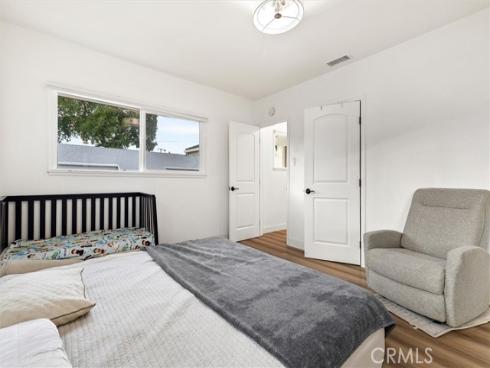 307 S Hillcrest , La Habra, CA