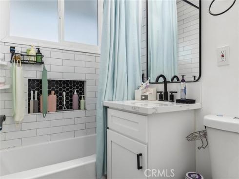 307 S Hillcrest , La Habra, CA