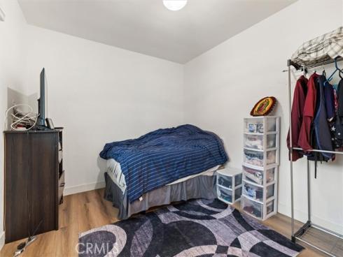 307 S Hillcrest , La Habra, CA