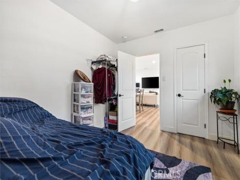 307 S Hillcrest  , La Habra, CA