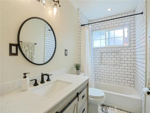 440  Juanita  , La Habra, CA