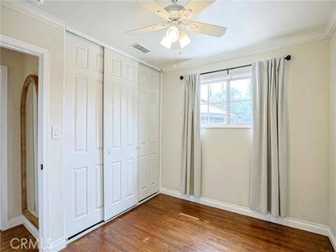 440  Juanita  , La Habra, CA