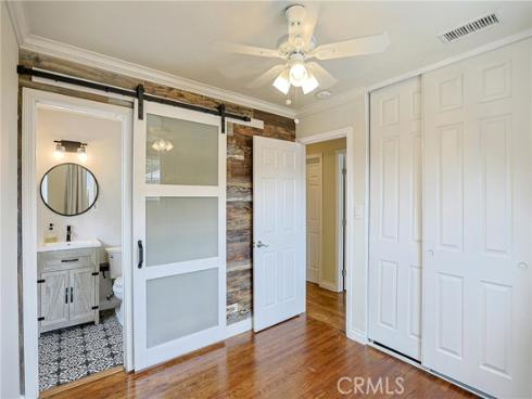 440  Juanita  , La Habra, CA